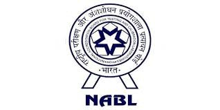 NABL
