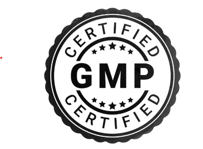 GMP
