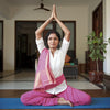 Gauri Seth