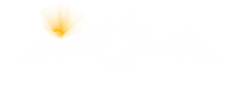 Urja Logo