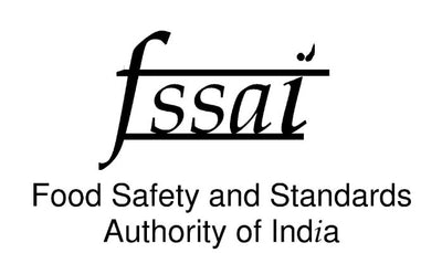 FSSAI