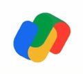GPay