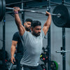 Shivram Kumar
