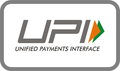 RuPay